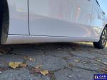 Mercedes-Benz Klasa A A 180 Style 7G-DCT Aukcja 322560 - grafika 12