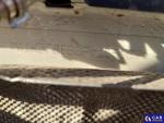 Mercedes-Benz Klasa A A 180 Style 7G-DCT Aukcja 322560 - grafika 13