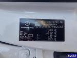 Mercedes-Benz Klasa A A 180 Style 7G-DCT Aukcja 322560 - grafika 14