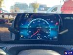 Mercedes-Benz Klasa A A 180 Style 7G-DCT Aukcja 322560 - grafika 15