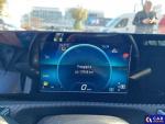 Mercedes-Benz Klasa A A 180 Style 7G-DCT Aukcja 322560 - grafika 16