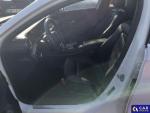 Mercedes-Benz Klasa A A 180 Style 7G-DCT Aukcja 322560 - grafika 17
