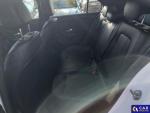Mercedes-Benz Klasa A A 180 Style 7G-DCT Aukcja 322560 - grafika 18