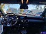 Mercedes-Benz Klasa A A 180 Style 7G-DCT Aukcja 322560 - grafika 19
