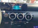 Mercedes-Benz Klasa A A 180 Style 7G-DCT Aukcja 322560 - grafika 20