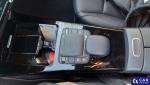 Mercedes-Benz Klasa A A 180 Style 7G-DCT Aukcja 322560 - grafika 21