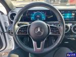 Mercedes-Benz Klasa A A 180 Style 7G-DCT Aukcja 322560 - grafika 22