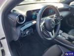 Mercedes-Benz Klasa A A 180 Style 7G-DCT Aukcja 322560 - grafika 23