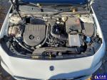Mercedes-Benz Klasa A A 180 Style 7G-DCT Aukcja 322560 - grafika 24