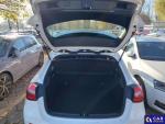 Mercedes-Benz Klasa A A 180 Style 7G-DCT Aukcja 322560 - grafika 25