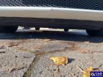 Mercedes-Benz Klasa A A 180 Style 7G-DCT Aukcja 322560 - grafika 26