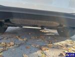 Mercedes-Benz Klasa A A 180 Style 7G-DCT Aukcja 322560 - grafika 27