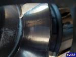 Mercedes-Benz Klasa A A 180 Style 7G-DCT Aukcja 322560 - grafika 30