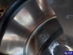 Mercedes-Benz Klasa A A 180 Style 7G-DCT Aukcja 322560 - grafika 31