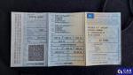 Mercedes-Benz Klasa A A 180 Style 7G-DCT Aukcja 322560 - grafika 32