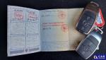 Mercedes-Benz Klasa A A 180 Style 7G-DCT Aukcja 322560 - grafika 33