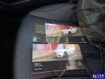 Mercedes-Benz Klasa A A 180 Style 7G-DCT Aukcja 322560 - grafika 34