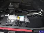 Mercedes-Benz Klasa A A 180 Style 7G-DCT Aukcja 322560 - grafika 35