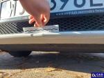 Mercedes-Benz Klasa A A 180 Style 7G-DCT Aukcja 322560 - grafika 37