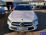 Mercedes-Benz Klasa A A 180 Style 7G-DCT Aukcja 322560 - grafika 2
