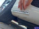 Mercedes-Benz Klasa A A 180 Style 7G-DCT Aukcja 322560 - grafika 39