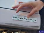 Mercedes-Benz Klasa A A 180 Style 7G-DCT Aukcja 322560 - grafika 43