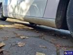 Mercedes-Benz Klasa A A 180 Style 7G-DCT Aukcja 322560 - grafika 4