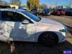 Mercedes-Benz Klasa A A 180 Style 7G-DCT Aukcja 322560 - grafika 5