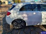Mercedes-Benz Klasa A A 180 Style 7G-DCT Aukcja 322560 - grafika 6
