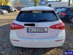 Mercedes-Benz Klasa A A 180 Style 7G-DCT Aukcja 322560 - grafika 8