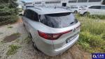 Renault Megane 1.6 dCi Intens Aukcja 322856 - grafika 10
