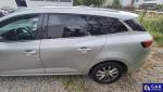Renault Megane 1.6 dCi Intens Aukcja 322856 - grafika 11