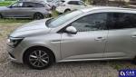 Renault Megane 1.6 dCi Intens Aukcja 322856 - grafika 12
