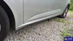 Renault Megane 1.6 dCi Intens Aukcja 322856 - grafika 13