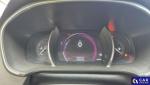 Renault Megane 1.6 dCi Intens Aukcja 322856 - grafika 16