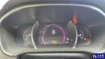 Renault Megane 1.6 dCi Intens Aukcja 322856 - grafika 17