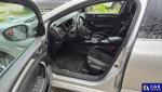 Renault Megane 1.6 dCi Intens Aukcja 322856 - grafika 18
