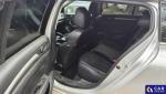 Renault Megane 1.6 dCi Intens Aukcja 322856 - grafika 19