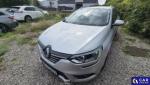 Renault Megane 1.6 dCi Intens Aukcja 322856 - grafika 1