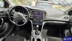 Renault Megane 1.6 dCi Intens Aukcja 322856 - grafika 20