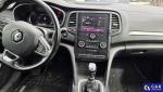 Renault Megane 1.6 dCi Intens Aukcja 322856 - grafika 21