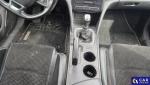 Renault Megane 1.6 dCi Intens Aukcja 322856 - grafika 22