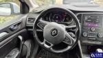 Renault Megane 1.6 dCi Intens Aukcja 322856 - grafika 23