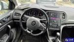 Renault Megane 1.6 dCi Intens Aukcja 322856 - grafika 24