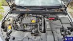 Renault Megane 1.6 dCi Intens Aukcja 322856 - grafika 25