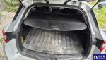 Renault Megane 1.6 dCi Intens Aukcja 322856 - grafika 26