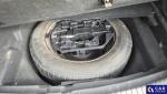 Renault Megane 1.6 dCi Intens Aukcja 322856 - grafika 27
