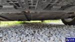 Renault Megane 1.6 dCi Intens Aukcja 322856 - grafika 28