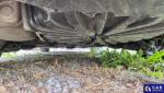 Renault Megane 1.6 dCi Intens Aukcja 322856 - grafika 29