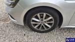 Renault Megane 1.6 dCi Intens Aukcja 322856 - grafika 30